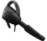 Gioteck EX4 Wired Chat Headset für Playstation 4 Plug & Play Kopfhörer mit Kabel [B-WARE]