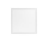 Ledvance Smart+ WiFi Panelleuchte 24W RGB 45X45cm Deckenleuchte Lampe Dimmbar