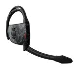 Gioteck EX-03 Gaming Kopfhörer Wireless Bluetooth Headset für PlayStation