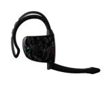 Gioteck EX-03 Gaming Kopfhörer Wireless Bluetooth Headset für PlayStation