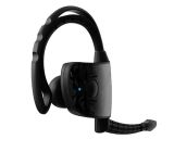 Gioteck EX-03 Gaming Kopfhörer Wireless Bluetooth Headset für PlayStation