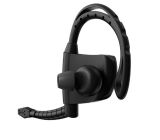 Gioteck EX-03 Gaming Kopfhörer Wireless Bluetooth Headset für PlayStation