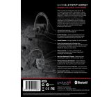 Gioteck EX-03 Gaming Kopfhörer Wireless Bluetooth Headset für PlayStation