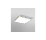 Ledvance Smart+ WiFi Panelleuchte 24W RGB 45X45cm Deckenleuchte Lampe Dimmbar