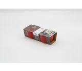 Staub Keramik Dessertschale Snackschale Auflaufform Rund Knabberschale [4ER SET]