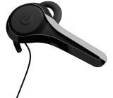 Gioteck LP4 Wired Chat Headset für Playstation 4 Plug & Play Kopfhörer mit Kabel [B-WARE]