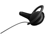 Gioteck LP4 Wired Chat Headset für Playstation 4 Plug & Play Kopfhörer mit Kabel [B-WARE]