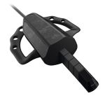 Gioteck TX-1 Tactical Mono Chat Headset für PS4,Xbox One Gaming Kopfhörer [B-WARE]