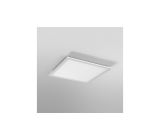 Ledvance Smart+ WiFi Panelleuchte 24W RGB 45X45cm Deckenleuchte Lampe Dimmbar