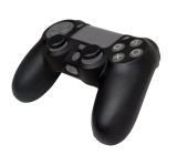 Gioteck Controller Starterkit Gamepad Silikonhülle Controller Skin für PS4 [B-WARE]
