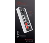 Gioteck Turbo Controller Kabelgebunden Gamepad für Nintendo Classic Mini NES