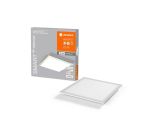 Ledvance Smart+ WiFi Panelleuchte 24W RGB 45X45cm Deckenleuchte Lampe Dimmbar