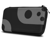 Speedlink Nintendo Switch Tasche mit Kontroller Kappen bunt Joy-Con Schutzhülle [B-WARE]