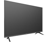 HISENSE 32A4BG LED Smart TV 32 Zoll HD Fernseher VIDAA U4 81 cm [B-WARE]