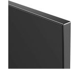 HISENSE 32A4BG LED Smart TV 32 Zoll HD Fernseher VIDAA U4 81 cm [B-WARE]