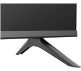 HISENSE 32A4BG LED Smart TV 32 Zoll HD Fernseher VIDAA U4 81 cm [B-WARE]