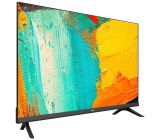 HISENSE 32A4BG LED Smart TV 32 Zoll HD Fernseher VIDAA U4 81 cm [B-WARE]