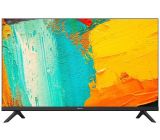 HISENSE 32A4BG LED Smart TV 32 Zoll HD Fernseher VIDAA U4 81 cm [B-WARE]