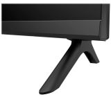 HISENSE 32A4BG LED Smart TV 32 Zoll HD Fernseher VIDAA U4 81 cm [B-WARE]