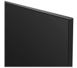 HISENSE 32A4BG LED Smart TV 32 Zoll HD Fernseher VIDAA U4 81 cm [B-WARE]