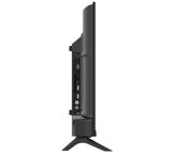 HISENSE 32A4BG LED Smart TV 32 Zoll HD Fernseher VIDAA U4 81 cm [B-WARE]
