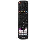 HISENSE 32A4BG LED Smart TV 32 Zoll HD Fernseher VIDAA U4 81 cm [B-WARE]