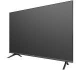 HISENSE 32A4BG LED Smart TV 32 Zoll HD Fernseher VIDAA U4 81 cm [B-WARE]