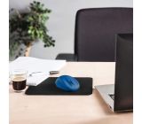 Trust Primo Kabellose Optische Maus 1600 DPI Blau [2er]