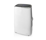 Nedis 3in1 Mobile Klimaanlage 14000BTU Aircooler Fernbedienung Luftkühler 120 m³