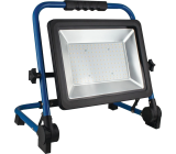 as-Schwabe OPTILINE LED Baustrahler 150W 13500lm Arbeitsleuchte Wasserfest 46343