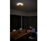 LEDVANCE® SMART+ TIBEA E27 LED Wand Dimmbar 125W Deckenleuchte mit Bluetooth E27
