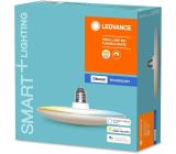 LEDVANCE® SMART+ TIBEA E27 LED Wand Dimmbar 125W Deckenleuchte mit Bluetooth E27