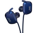 JVC Sport Kopfhörer Bluetooth 5.0 In-Ear Kabellos Headset mit Mikrofon 