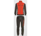 Pierre Cardin Trainingsanzug Herren Damen Sportanzug Jogginganzug