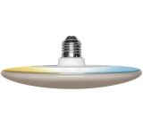 Ledvance® SMART+ TIBEA LED Pendelleuchte Ø 35cm E27 mit Bluetooth 125W