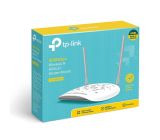 TP LINK N300 TD-W8961N All-in-One Modem Router [B-WARE]