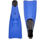 Intex Schwimmflosse Gummiflossen Trainingsflossen Unisex EU 41-45