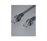 Brennenstuhl Tower Power 3 fach Tischsteckdose Einbausteckdose 2m