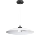 Ledvance® SMART+ TIBEA LED Pendelleuchte Ø 35cm E27 mit Bluetooth 125W