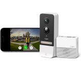 TP-Link Tapo D230S1 Smarte Türklingel mit Kamera [B-WARE]