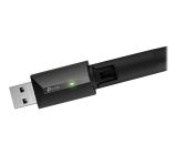 TP LINK Archer T3U Plus AC1300 WLAN Stick Dual Band