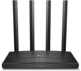 TP-Link Archer C80 AC1900 Dualband WLAN Router Extender Wireless  [B-WARE]