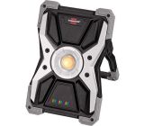 Brennenstuhl Rufus 3020 LED Baustrahler außen Akku PROFI Arbeitsstrahler