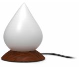 Speedlink Touch Tischlampe Nachtlicht USB LED-Lampe