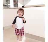 Dreambaby Kantenschutz Eckenschutz Tisch Kinder Baby Sicherheit [4er]