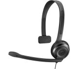 EPOS I Sennheiser PC 7 USB Kopfhörer Kabelgebunden mit Mikrofon [B-WARE]