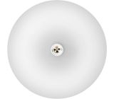 Ledvance® SMART+ TIBEA LED Pendelleuchte Ø 35cm E27 mit Bluetooth 125W