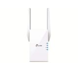 TP-Link RE505X AX1500 WiFi 6 WLAN Verstärker Repeater Dualband Router [B-WARE]