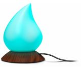 Speedlink Touch Tischlampe Nachtlicht USB LED-Lampe