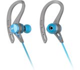 JVC Sport Kabellos Kopfhörer Bluetooth In-Ear Wireless Headset mit Mikrofon 